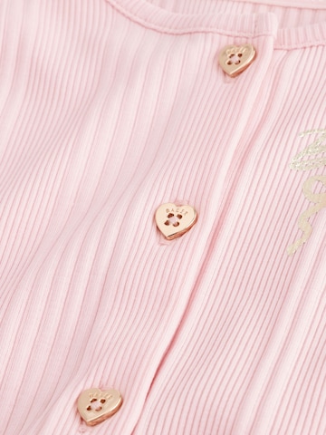 Baker by Ted Baker Set in Pink