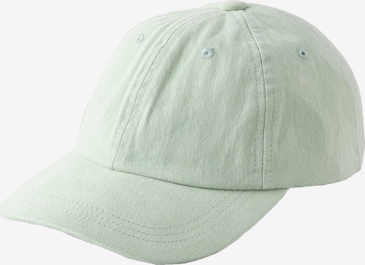 Next Šešir u menta, Pregled proizvoda