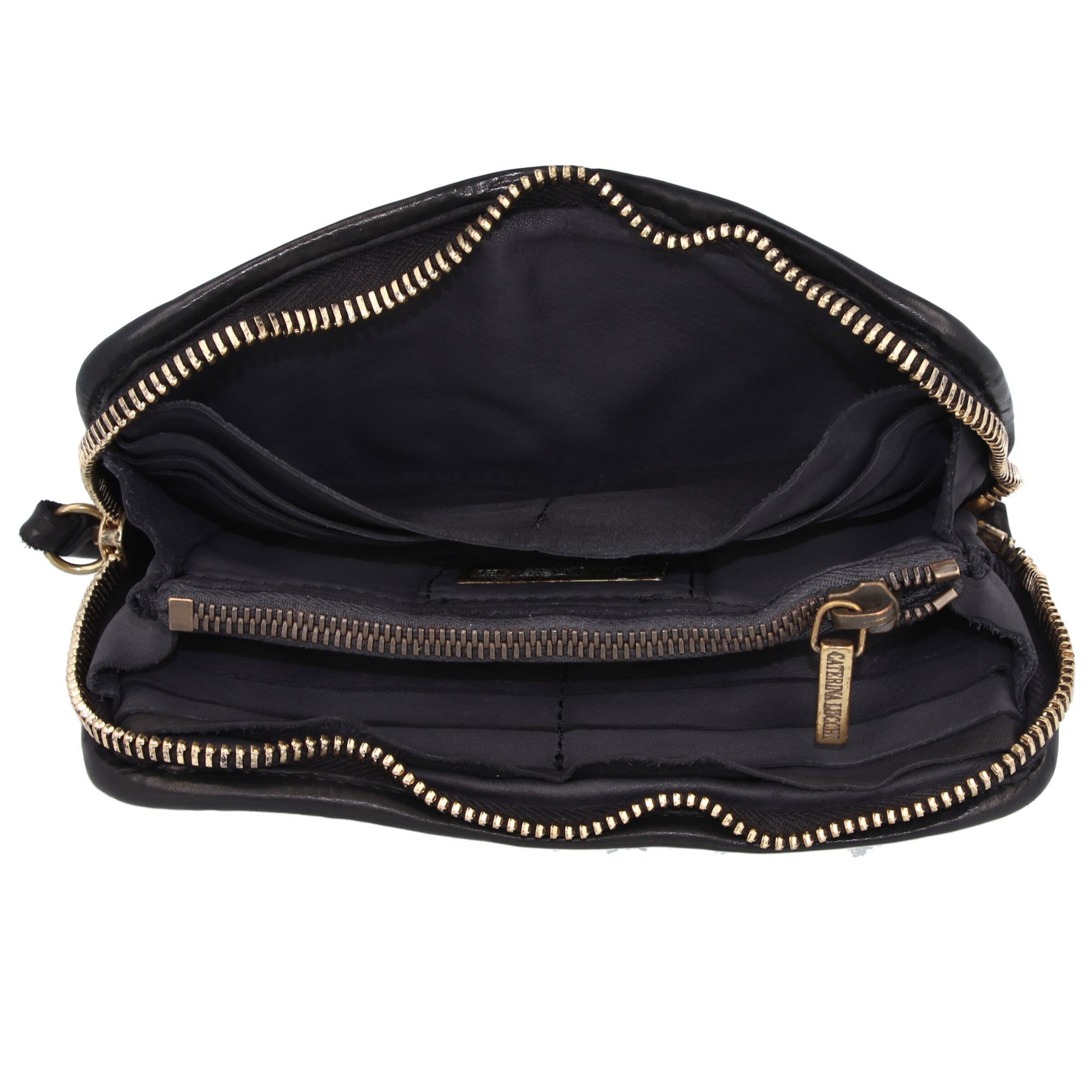 Caterina lucchi outlet online deals