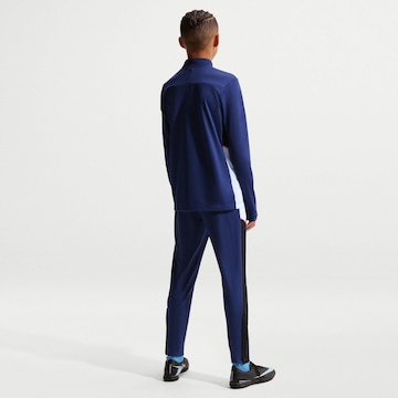 NIKE Performance Shirt 'Academy 25' in Blue