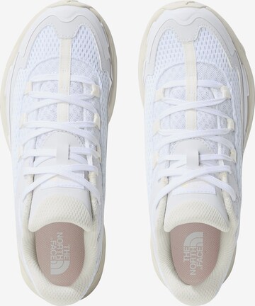 Chaussure de sport 'Vectiv Taraval' THE NORTH FACE en blanc