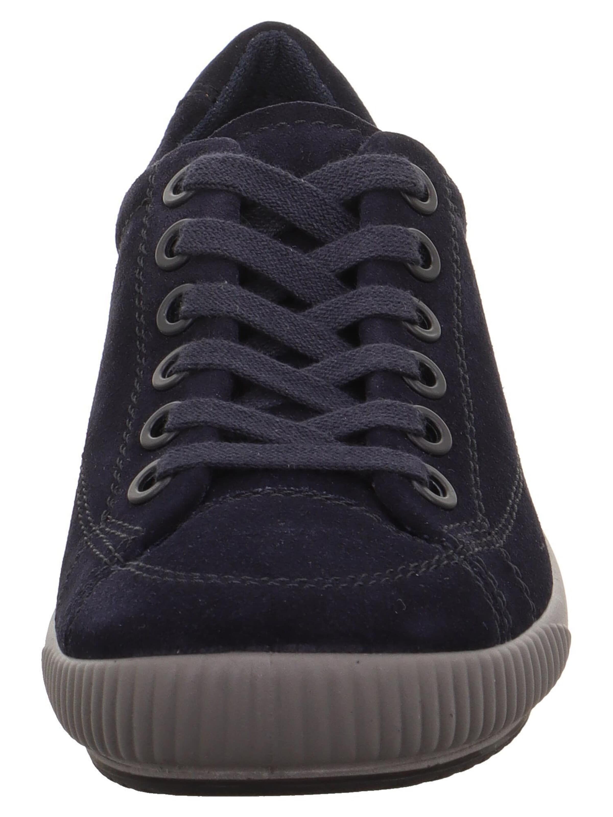 Legero Sneakers in Blue