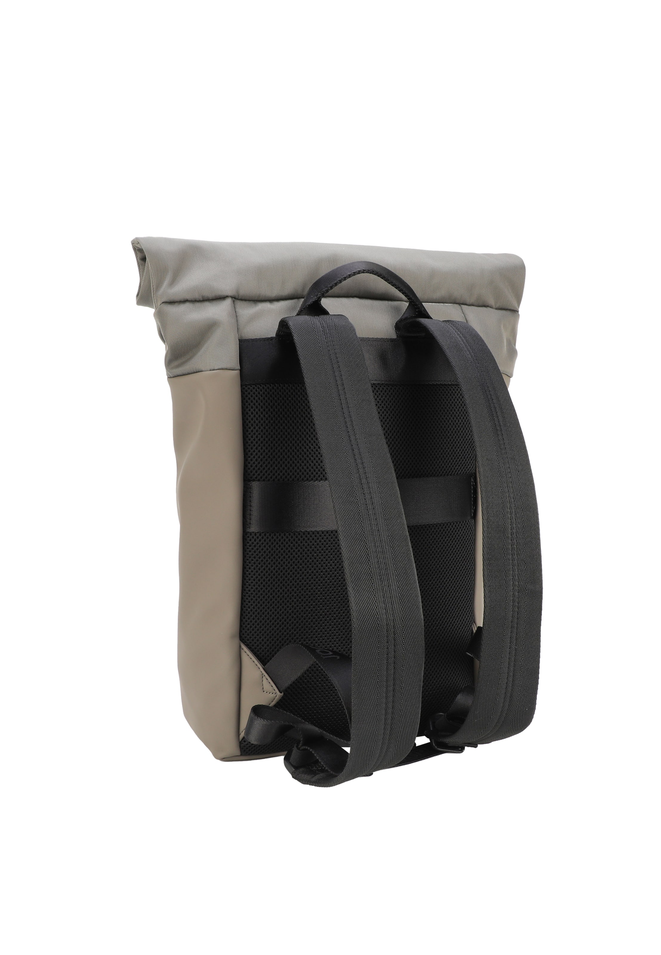 JOOP! Jeans - Mochila 'Atessa Tino' en gris