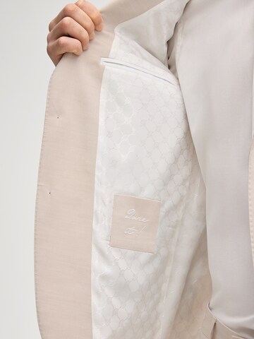 Coupe slim Veste de costume 'Herby' JOOP! en beige