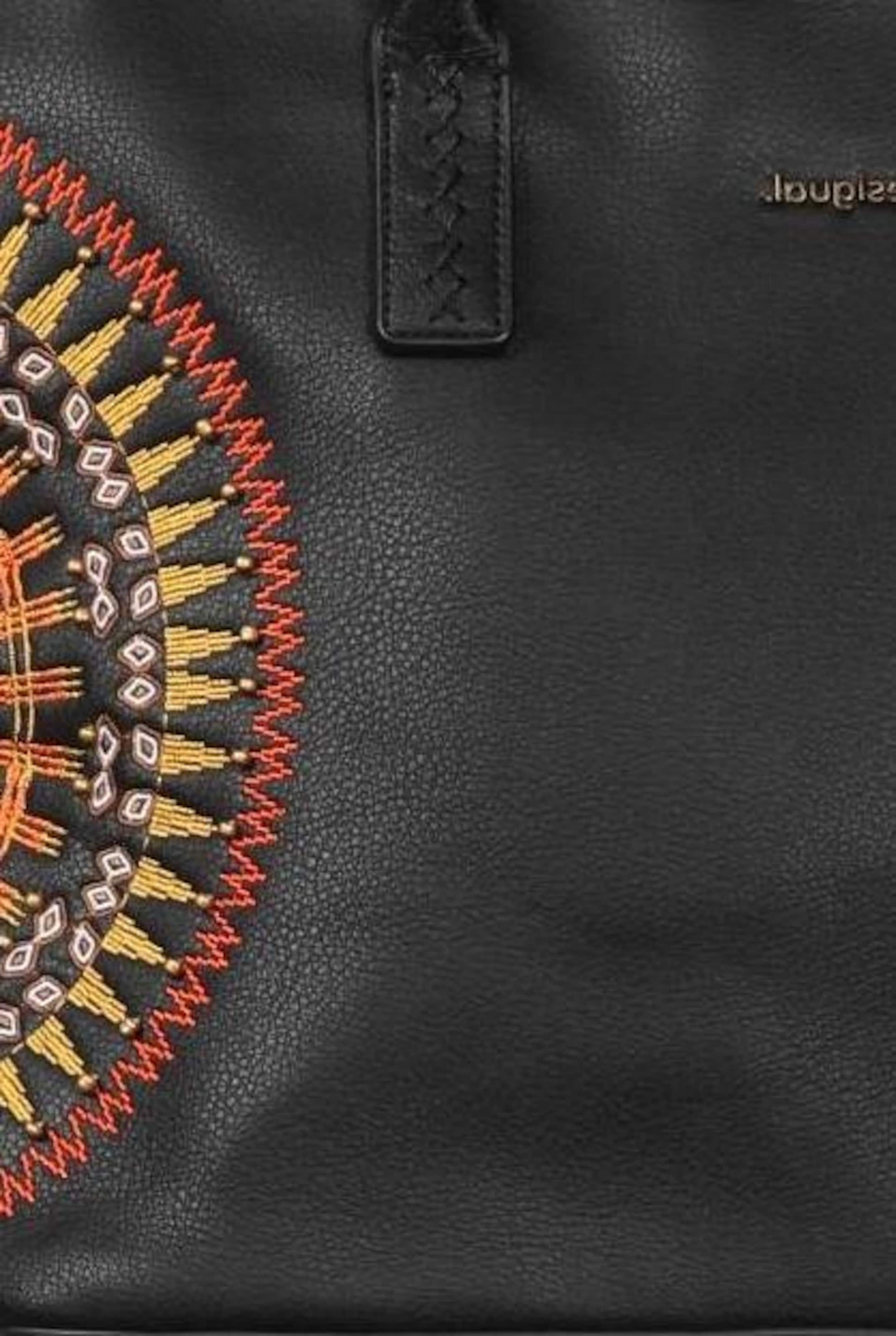 Desigual Bag in One size in Black