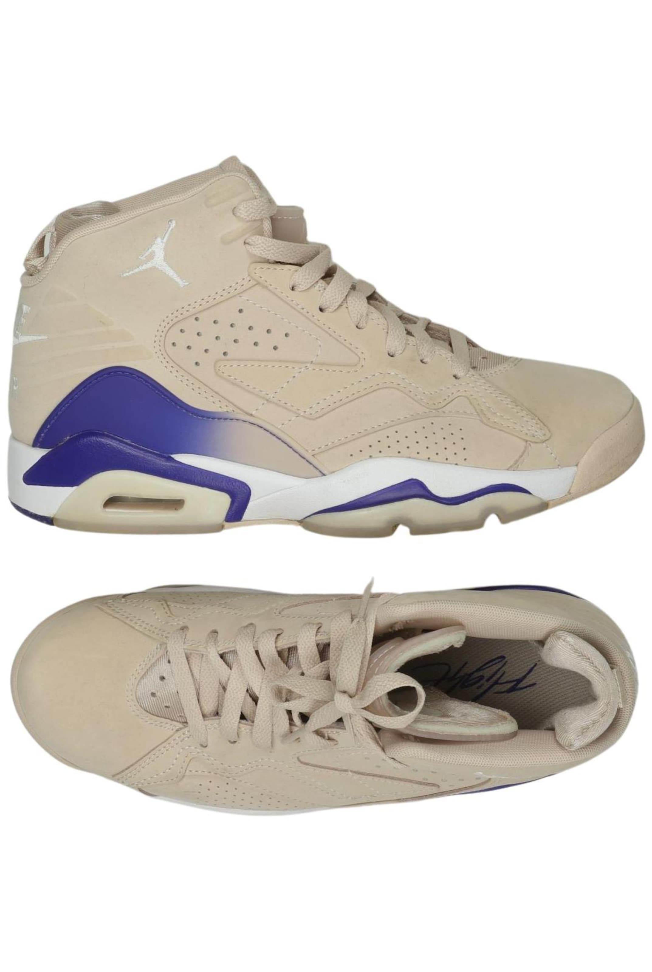 NIKE Sneakers & Trainers in 38,5 in Mixed colors: front