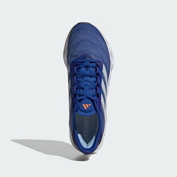 ADIDAS PERFORMANCE Running Shoes 'Switch Fwd 2' in Blue