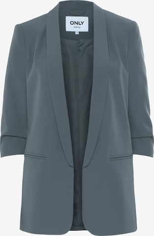 ONLY Blazer 'ONLElla' in Green: front