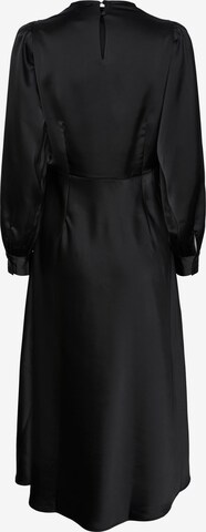 Robe Y.A.S en noir