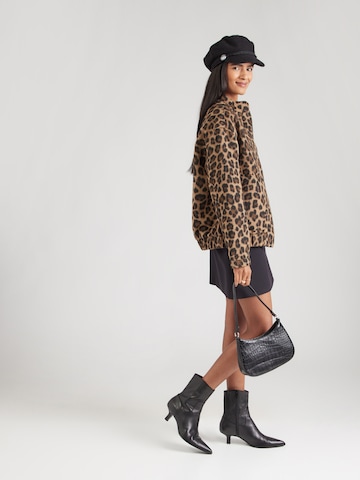 Soyaconcept Tussenjas 'SARAKI 1' in Beige