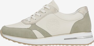 REMONTE Sneakers in White