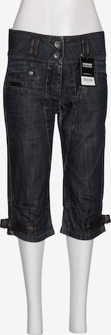 Blacky Dress Jeans 29 in Blau: Vorderseite