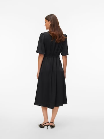 VERO MODA Dress 'VMAndrea' in Black