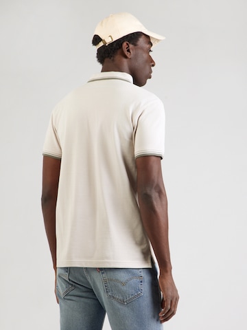 LEVI'S ® Bluser & t-shirts 'Housemark Polo' i hvid