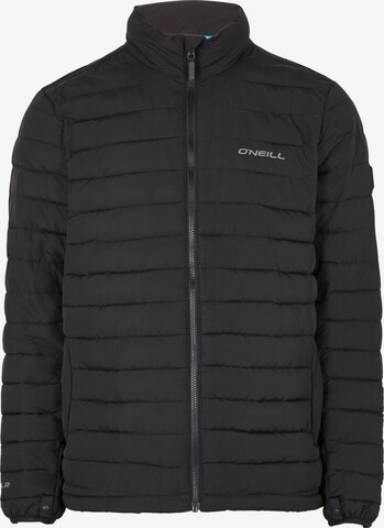 O'NEILL Between-Season Jacket in Black: front