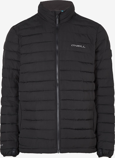 O'NEILL Between-season jacket in Black, Item view