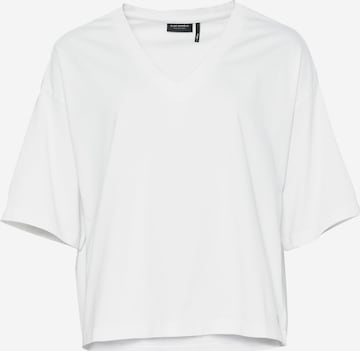 Elias Rumelis Paita 'Patricia' värissä valkoinen: etupuoli