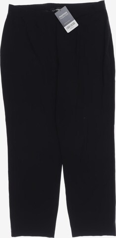 Doris Streich Pants in L in Black: front