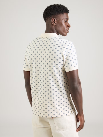 SCOTCH & SODA Shirt in Beige