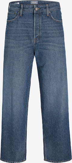 JACK & JONES Farkut 'JJIALEX JJORIGINAL' värissä sininen denim, Tuotenäkymä