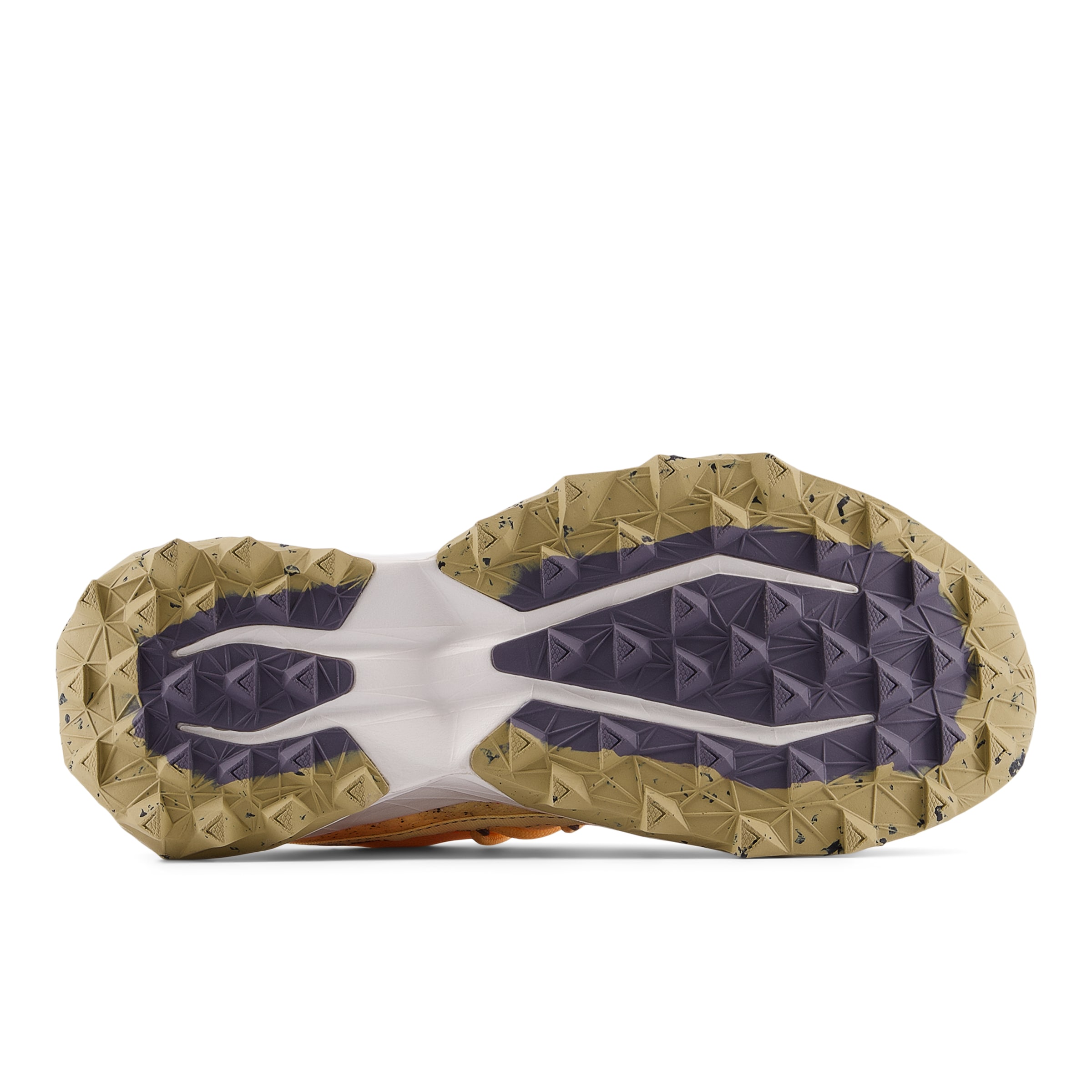 new balance Sneakers in Yellow