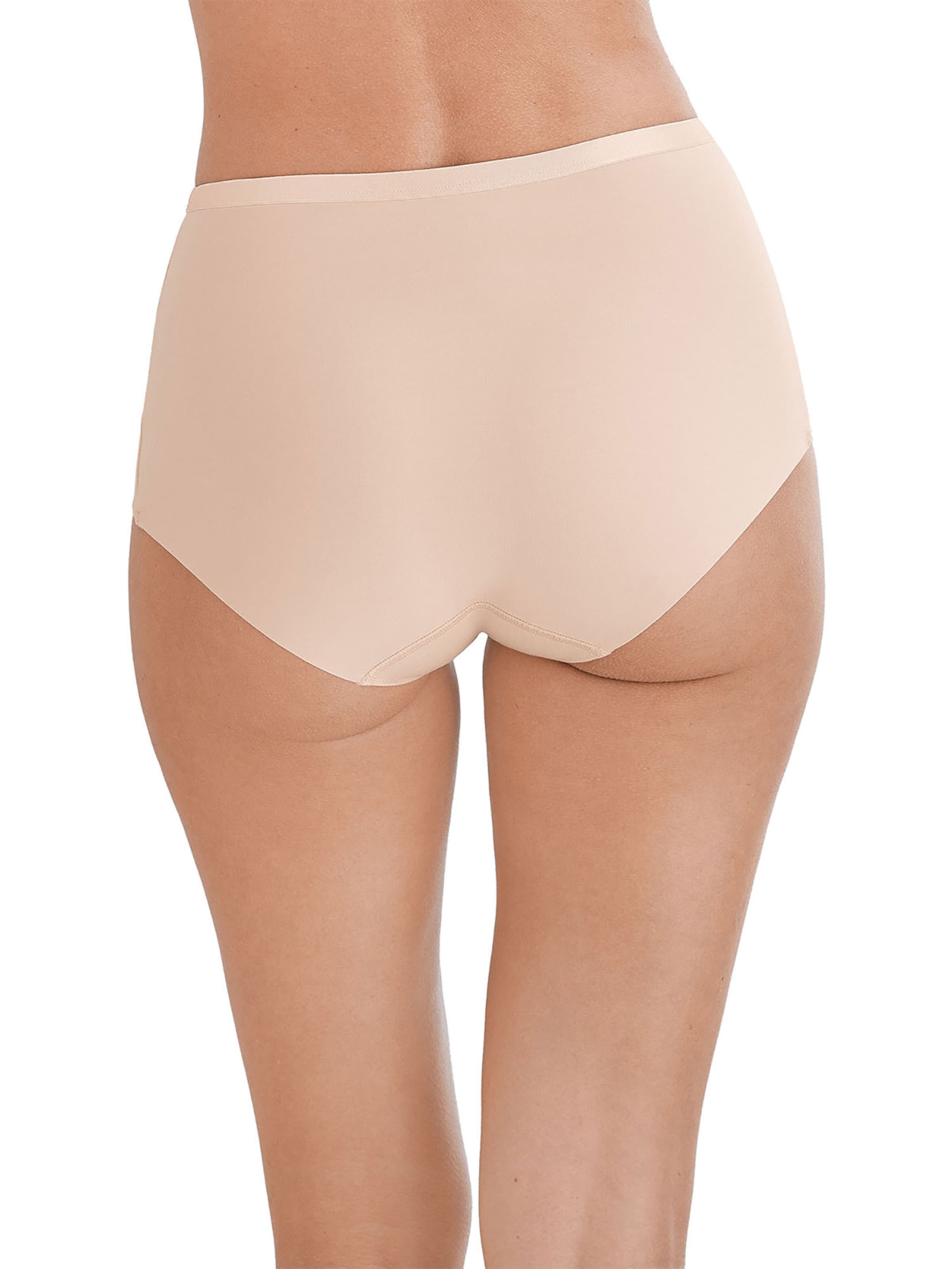 FELINA Panty 'Beyond Basic'‌‌‌ in Beige