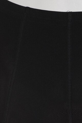 Löffler Shorts in L in Black