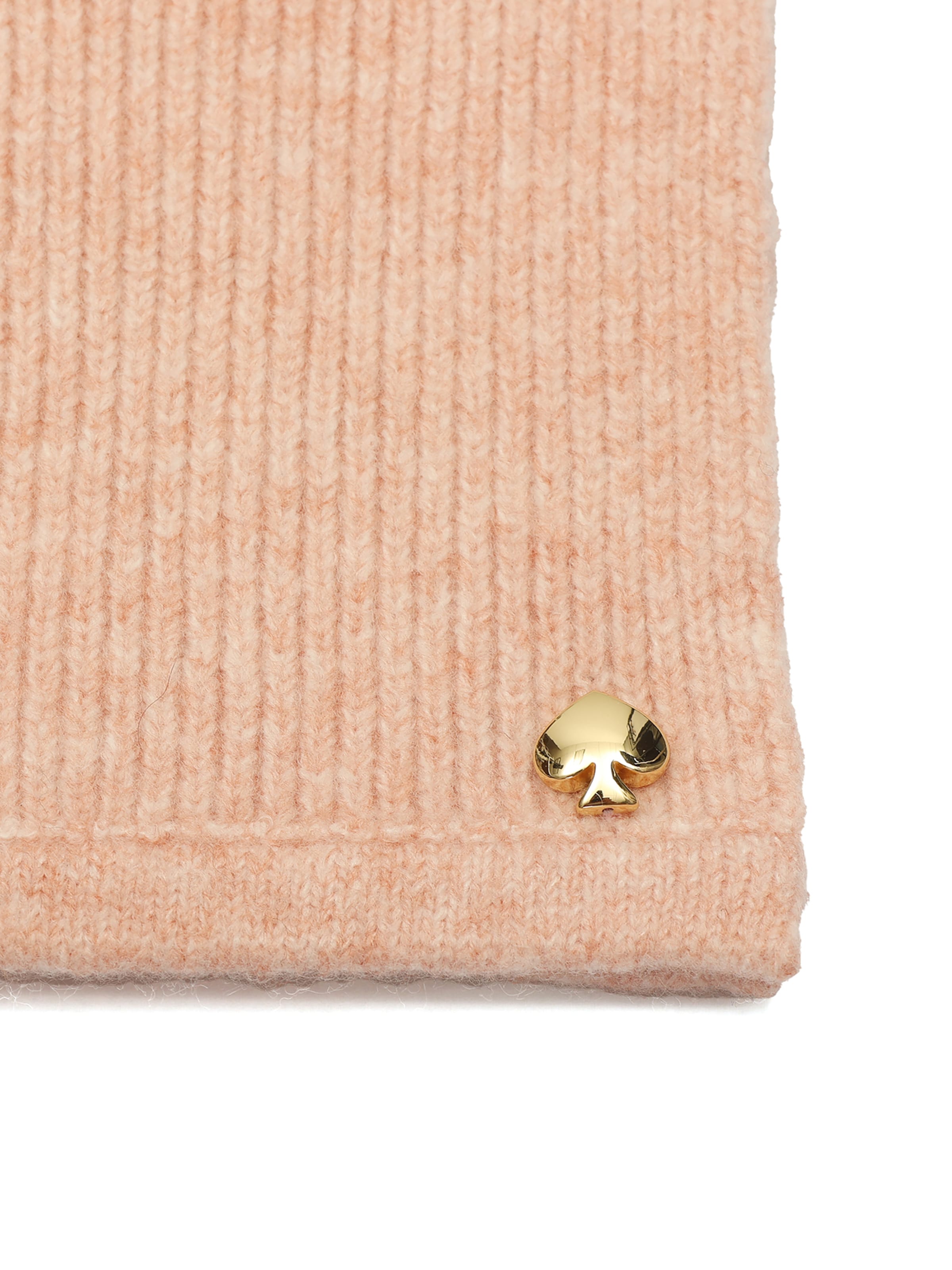 Kate Spade Sál 'New York' - narancs