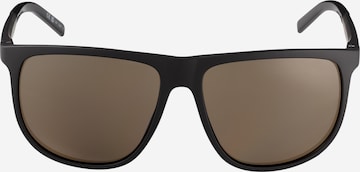 Lunettes de soleil LEVI'S ® en noir