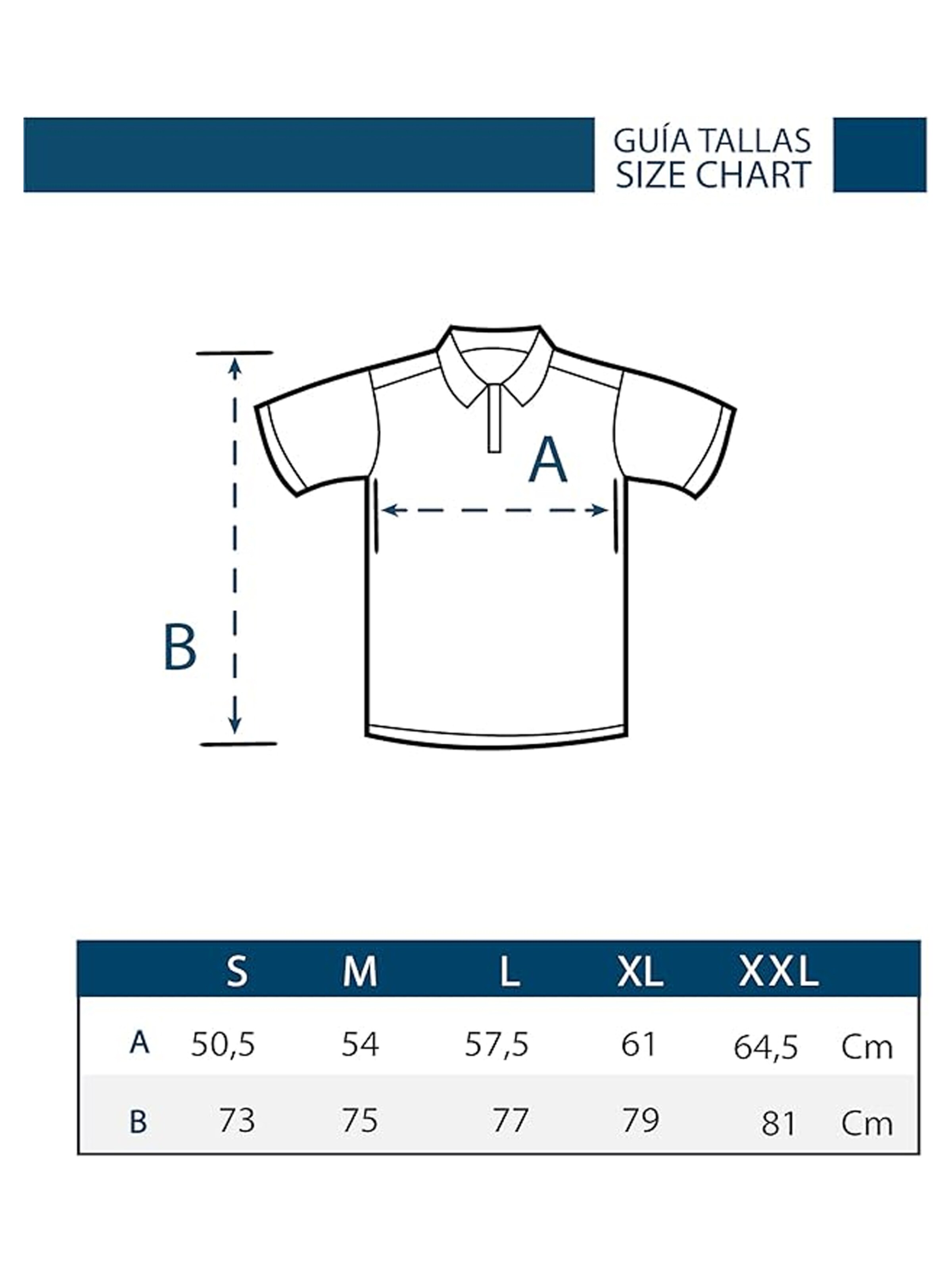 Surf Monkey Functioneel shirt in Groen