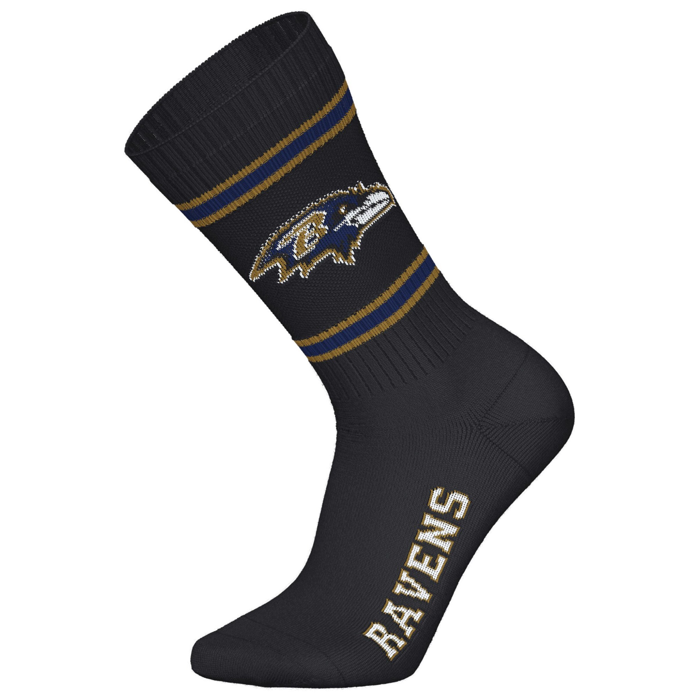 NFL Socks in Mixed colors