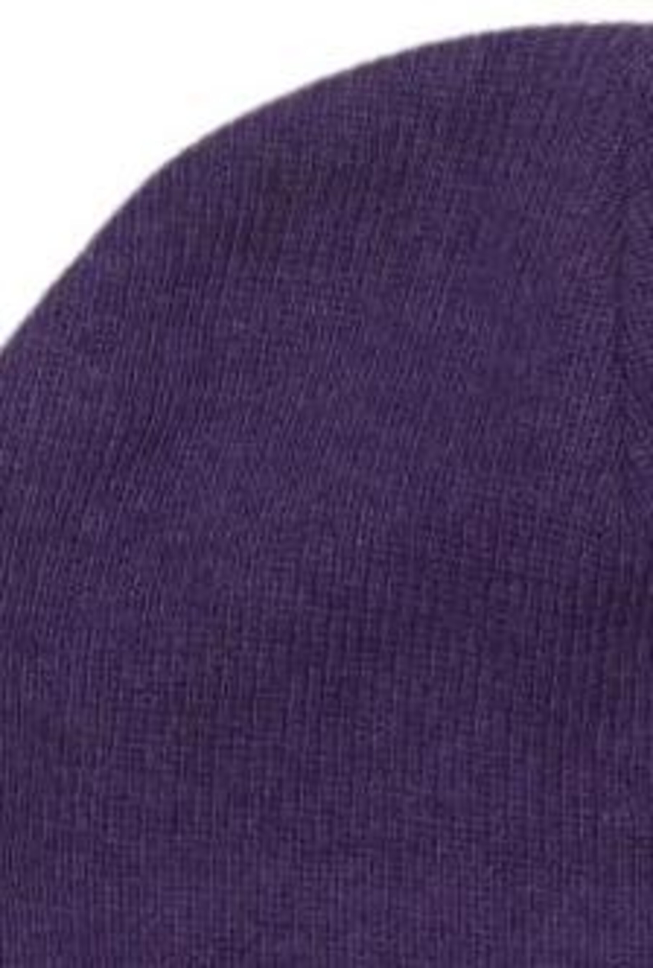 Carhartt WIP Hat & Cap in One size in Purple