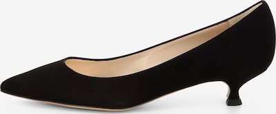 EVITA Pumps 'Giorgia' in 34 in Black, Item view