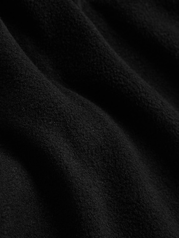 The Set Tröja i beige