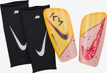 NIKEPribor - narančasta boja: prednji dio