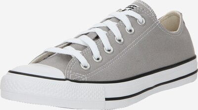 CONVERSE Sneakers in Sand, Item view