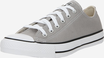 CONVERSE Låg sneaker i sand, Produktvy