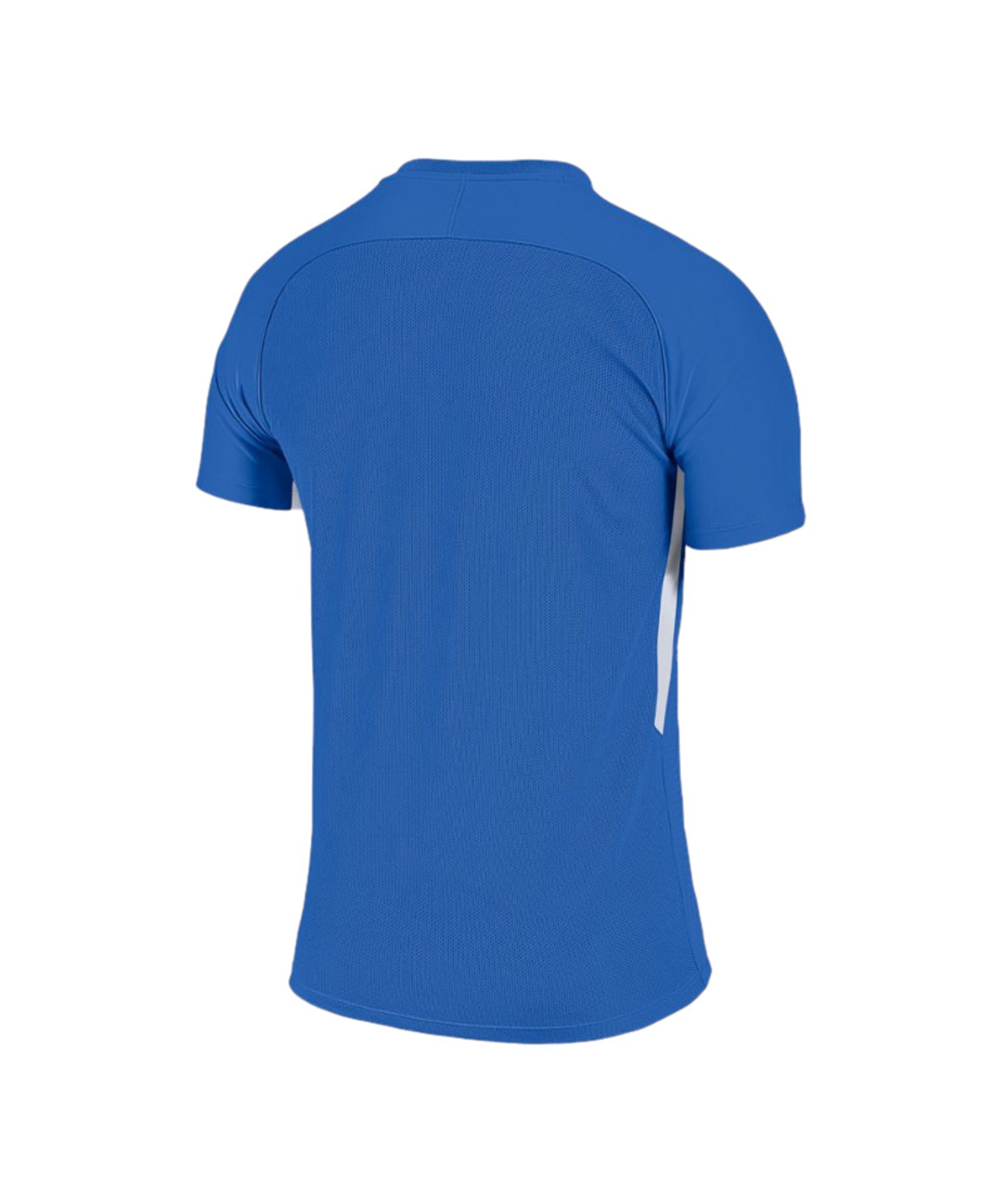 NIKE Jersey in Blue