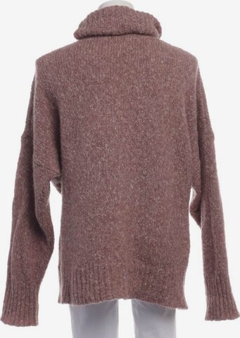 Isabel Marant Etoile Sweater & Cardigan in S in Pink