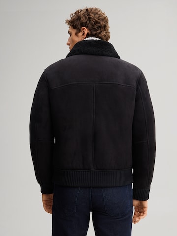Veste mi-saison JOOP! en noir