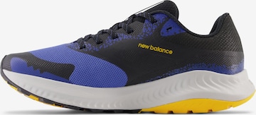 new balance Loopschoen 'Nitrel V5' in Blauw