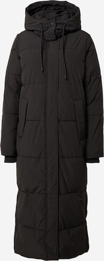 ABOUT YOU Winter coat 'Danika' in Black, Item view