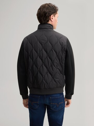 Veste mi-saison JOOP! Jeans en noir