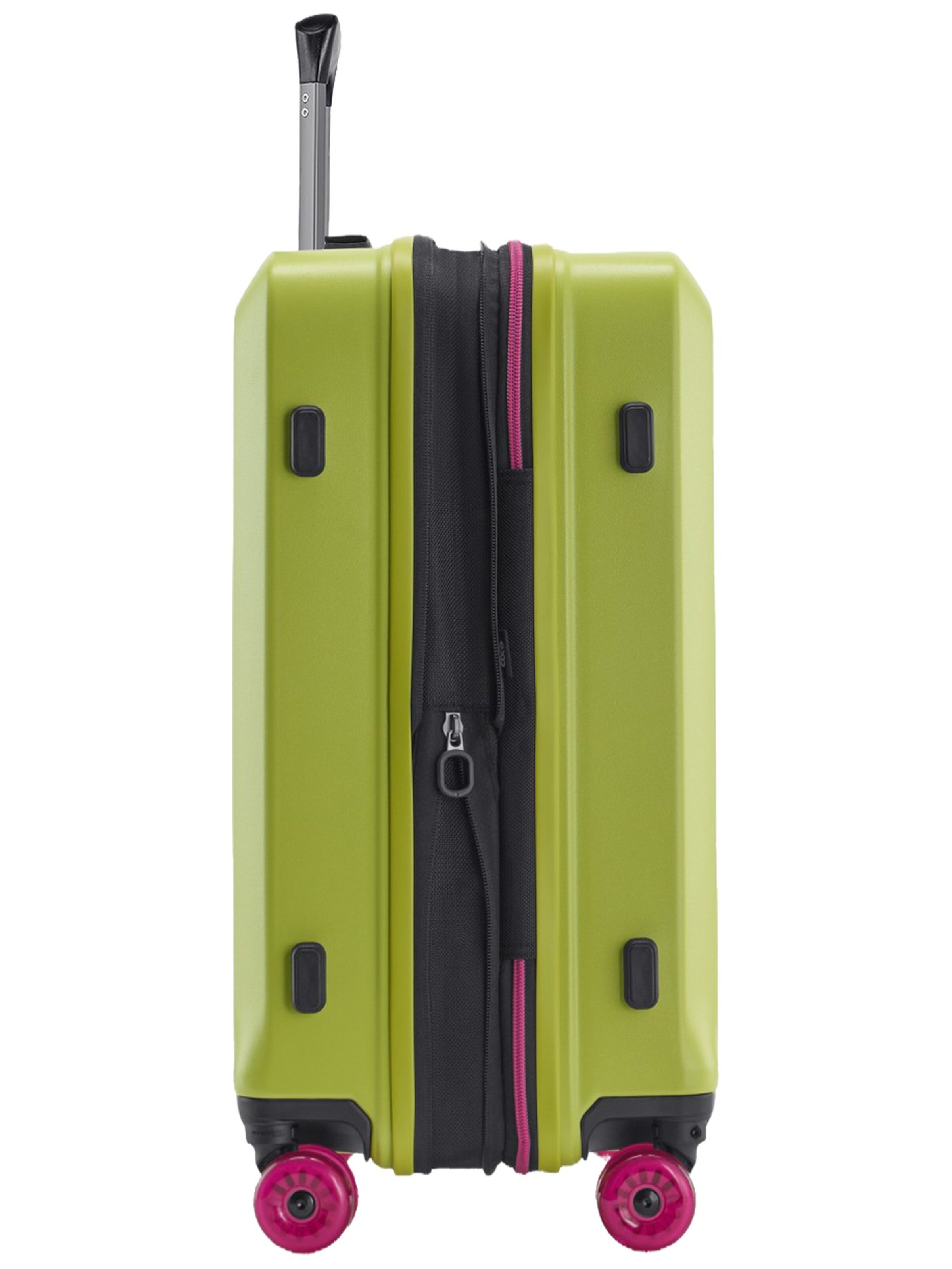Stratic Cart ' Buzz ' in Green