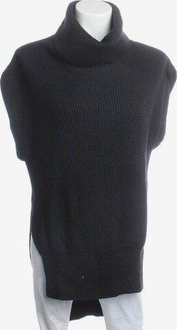 Riani Sweater & Cardigan in S in Black: front