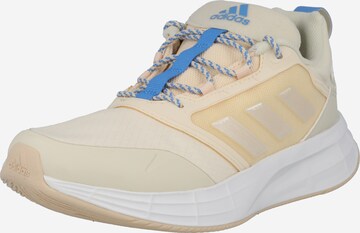 ADIDAS SPORTSWEAR Løbesko 'Duramo Protect' i beige: forside