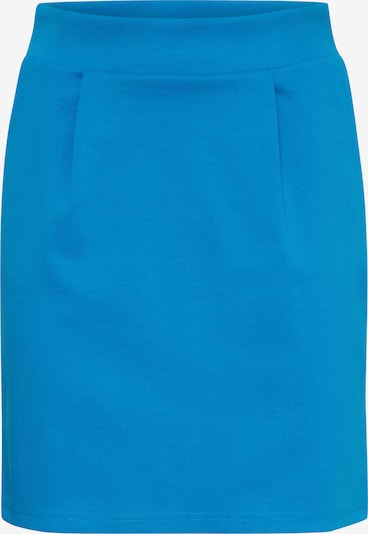 ICHI Suknja 'Kate' u cijan plava, Pregled proizvoda