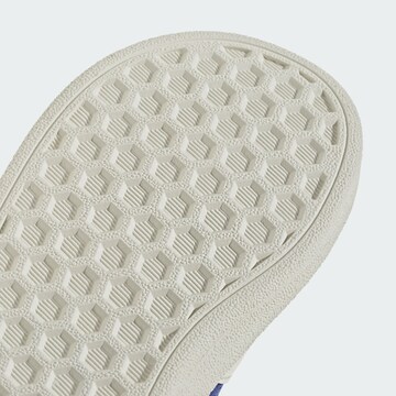 Baskets 'Grand Court 2.0' ADIDAS SPORTSWEAR en bleu