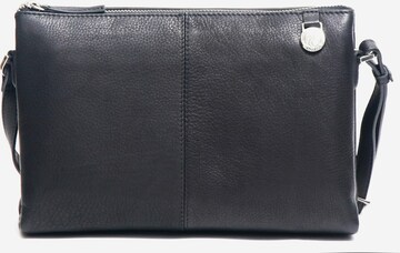 ADAX Crossbody Bag 'Dolores' in Black