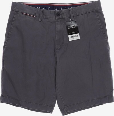 TOMMY HILFIGER Shorts in 32 in Grey, Item view
